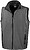 ’Colete softshell de homem "printable" ’ R232M - imagem 1