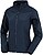 Casaco softshell em material reciclado de senhora R901F - imagem 1