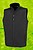 Colete softshell reciclado de homem R902M - imagem 1