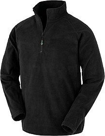 R905X Camisola micropolar de material reciclado tam: M cor: ...