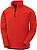Camisola micropolar de material reciclado R905X - imagem 1