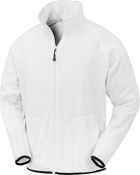 Casaco micropolar R907X