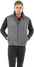 R208X Colete Core tam: XL cor: Grey : Result Simultaneamente...
