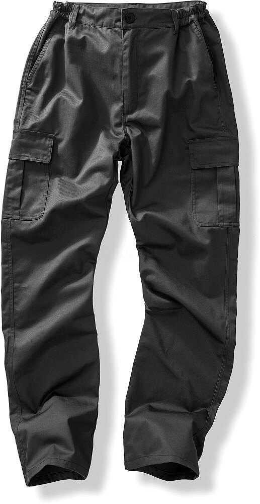 Calça utilitária work-guard reciclada R511X