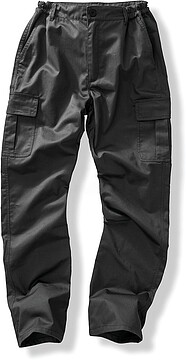 Calça utilitária work-guard reciclada R511X