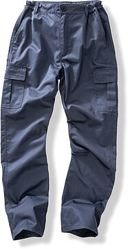 Calça utilitária work-guard reciclada R511X