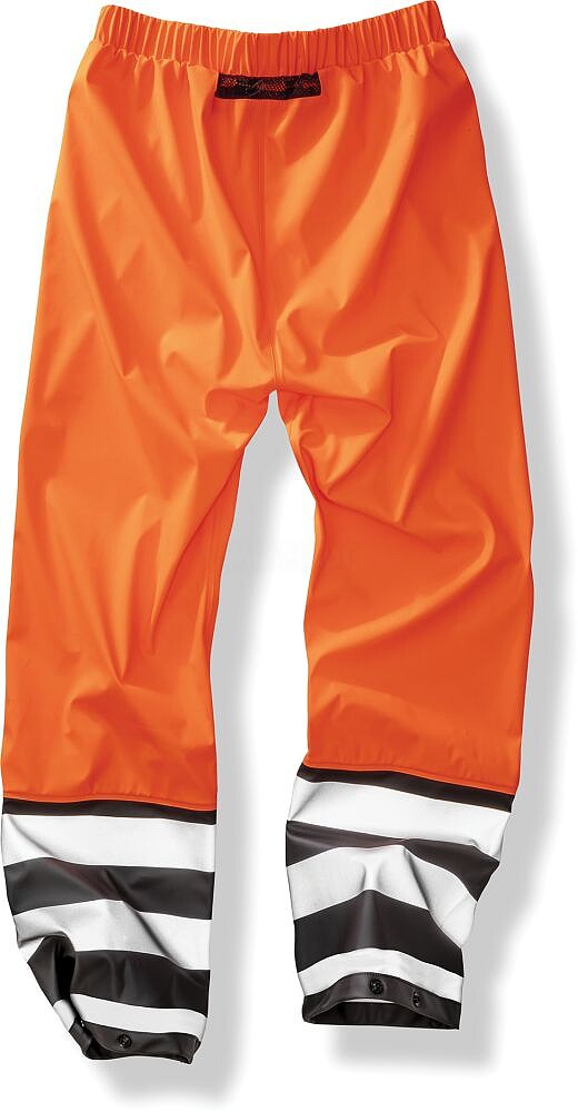 Calça Prism PU Safe & Dry R508X