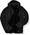 Casaco Softshell de 3 camadas reciclado com capuz unissexo R909X - imagem 1