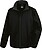 ’Casaco softshell de homem "printable" ’ R231M - imagem 1
