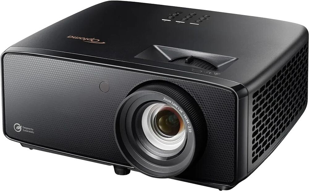 LASER 4K 3800 Estandar UZ38X E3P7P61E1112