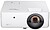 Dlp Wxga 3500LUM Corta E3PB061E111 LW351ST - imagem 1