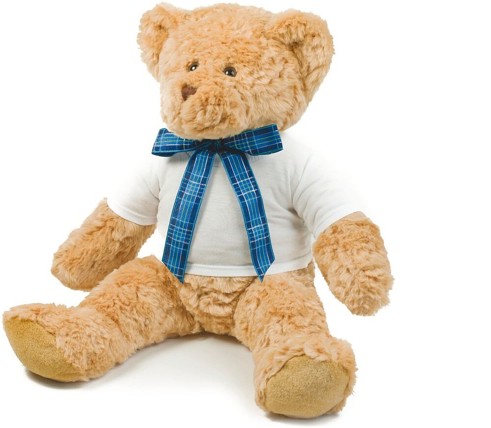 T-shirt para peluche MM71