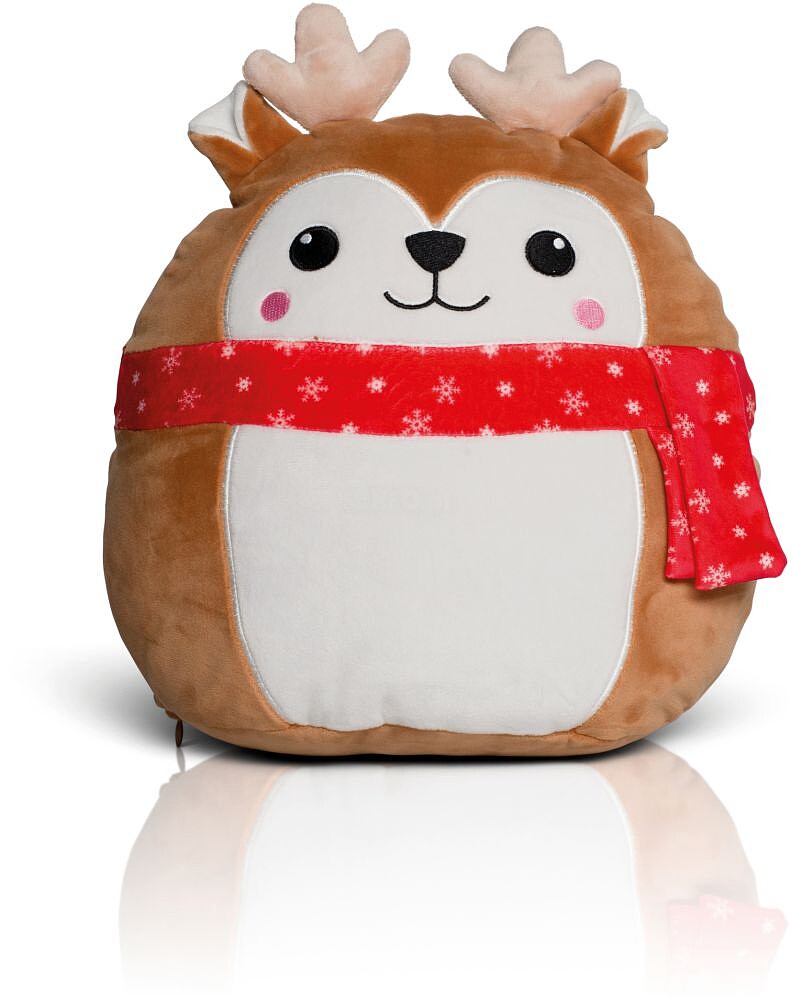 Peluches Squidgy’s MM800
