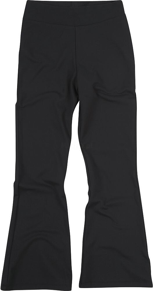 Leggings evasé para criança SM428