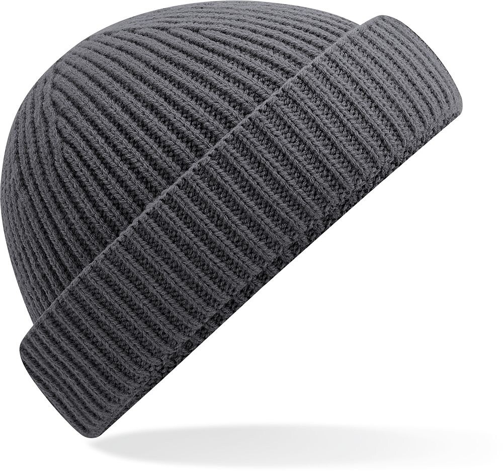 Gorro Harbour B383R