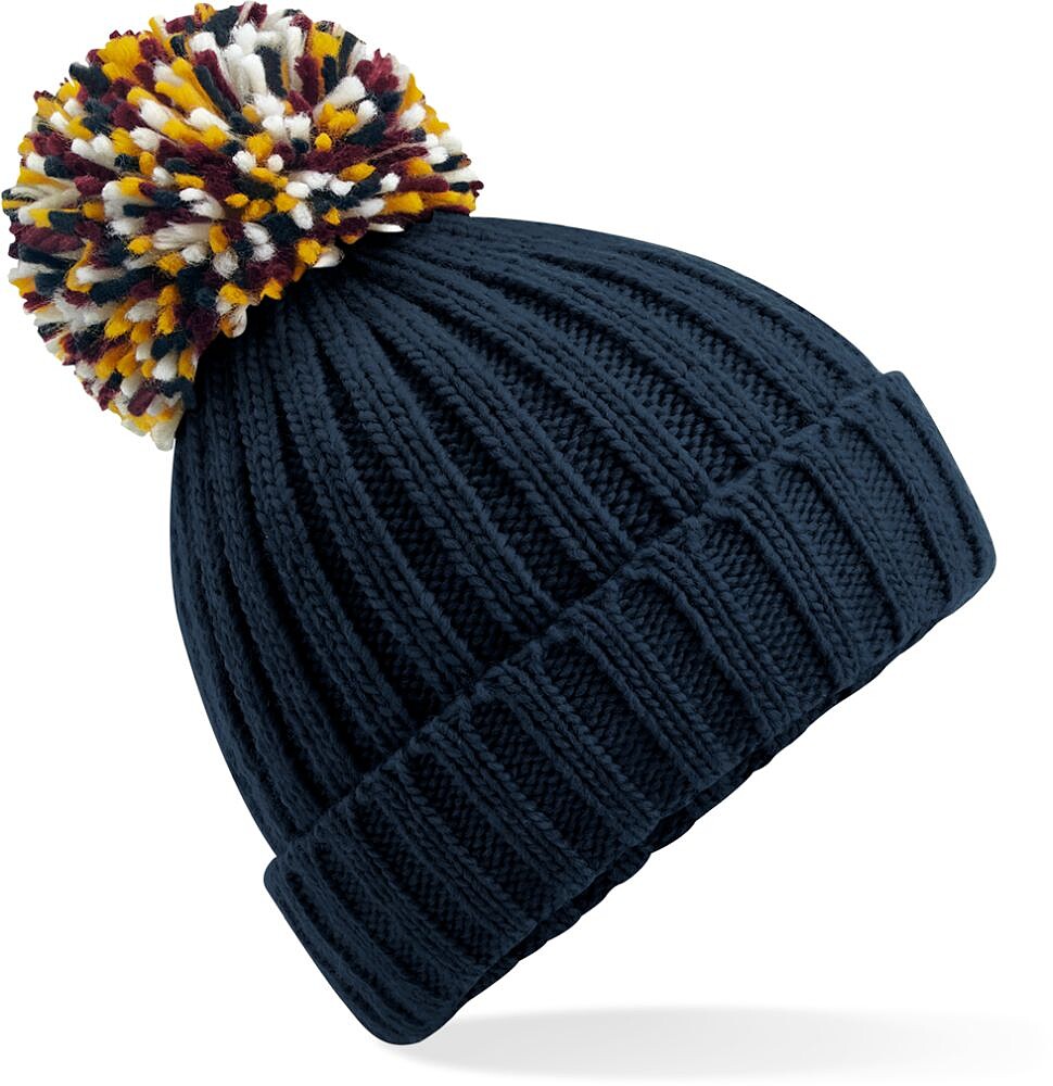 Gorro Hygge B390