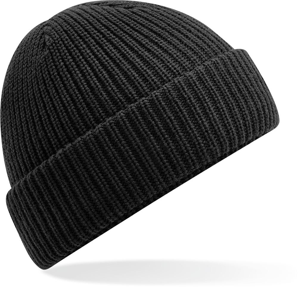 Gorro térmico repelente à água B505