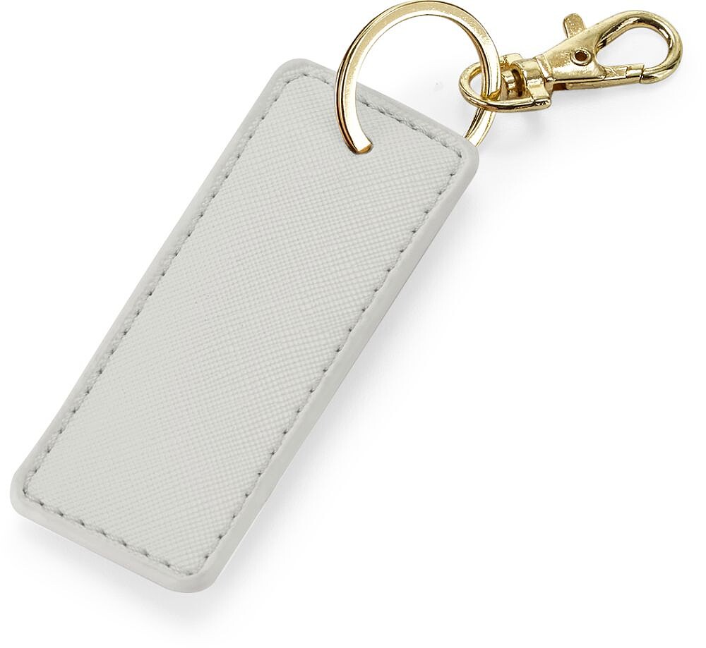 Porta-chaves BG744
