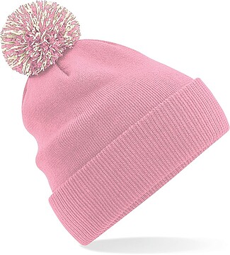 Gorro Snowstar® B450