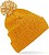 Gorro Snowstar® B450 - imagem 1