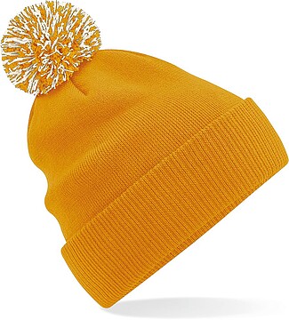 Gorro Snowstar® B450
