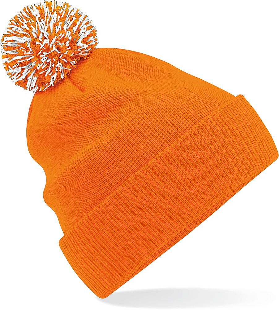 Gorro Snowstar® B450