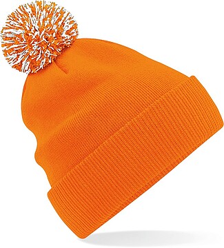 Gorro Snowstar® B450