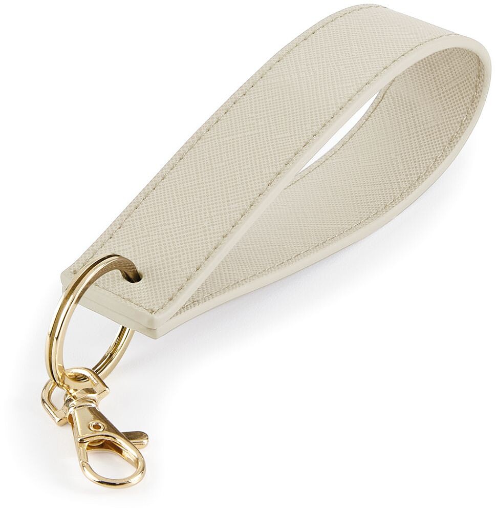 Porta-chaves Boutique BG747