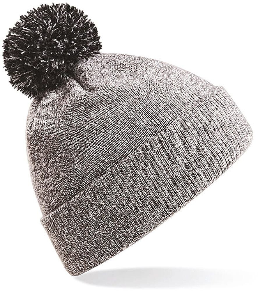 Gorro Snowstar® B450