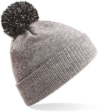 Gorro Snowstar® B450