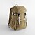 Mochila Ramble BG370 - imagem 1