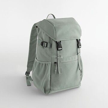 Mochila Ramble BG370