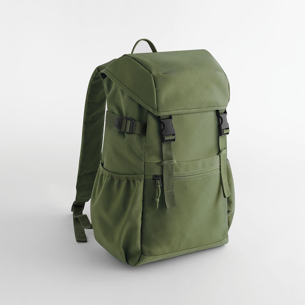 Mochila Ramble BG370