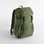 Mochila Ramble BG370 - imagem 1