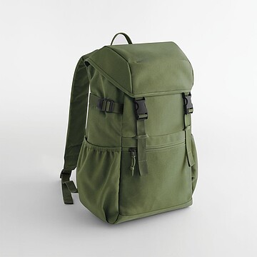Mochila Ramble BG370