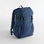 Mochila Ramble BG370 - imagem 1
