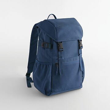 Mochila Ramble BG370