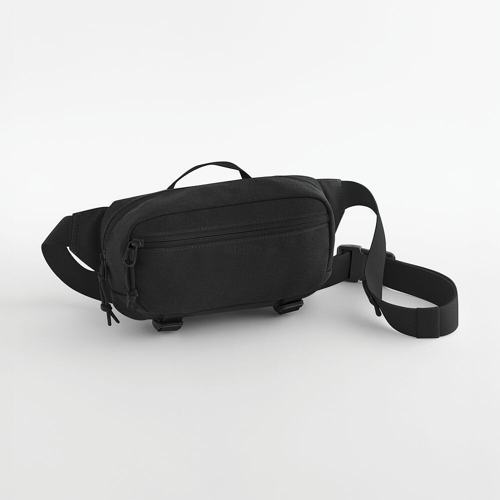 Bolsa de cintura Ramble BG373