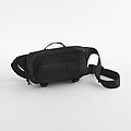 Bolsa de cintura Ramble BG373