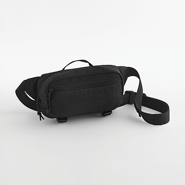 Bolsa de cintura Ramble BG373