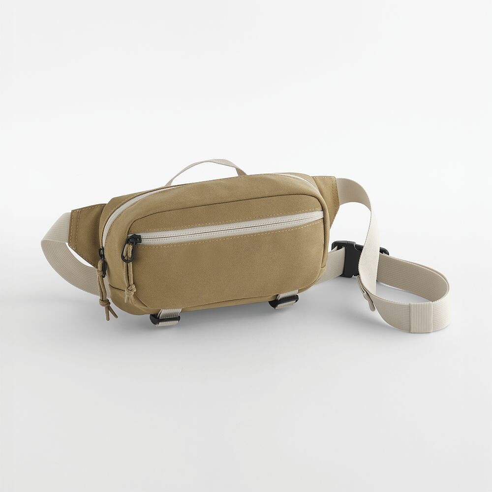 Bolsa de cintura Ramble BG373