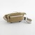 Bolsa de cintura Ramble BG373 - imagem 1