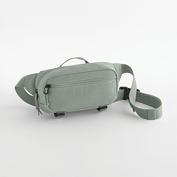 Bolsa de cintura Ramble BG373