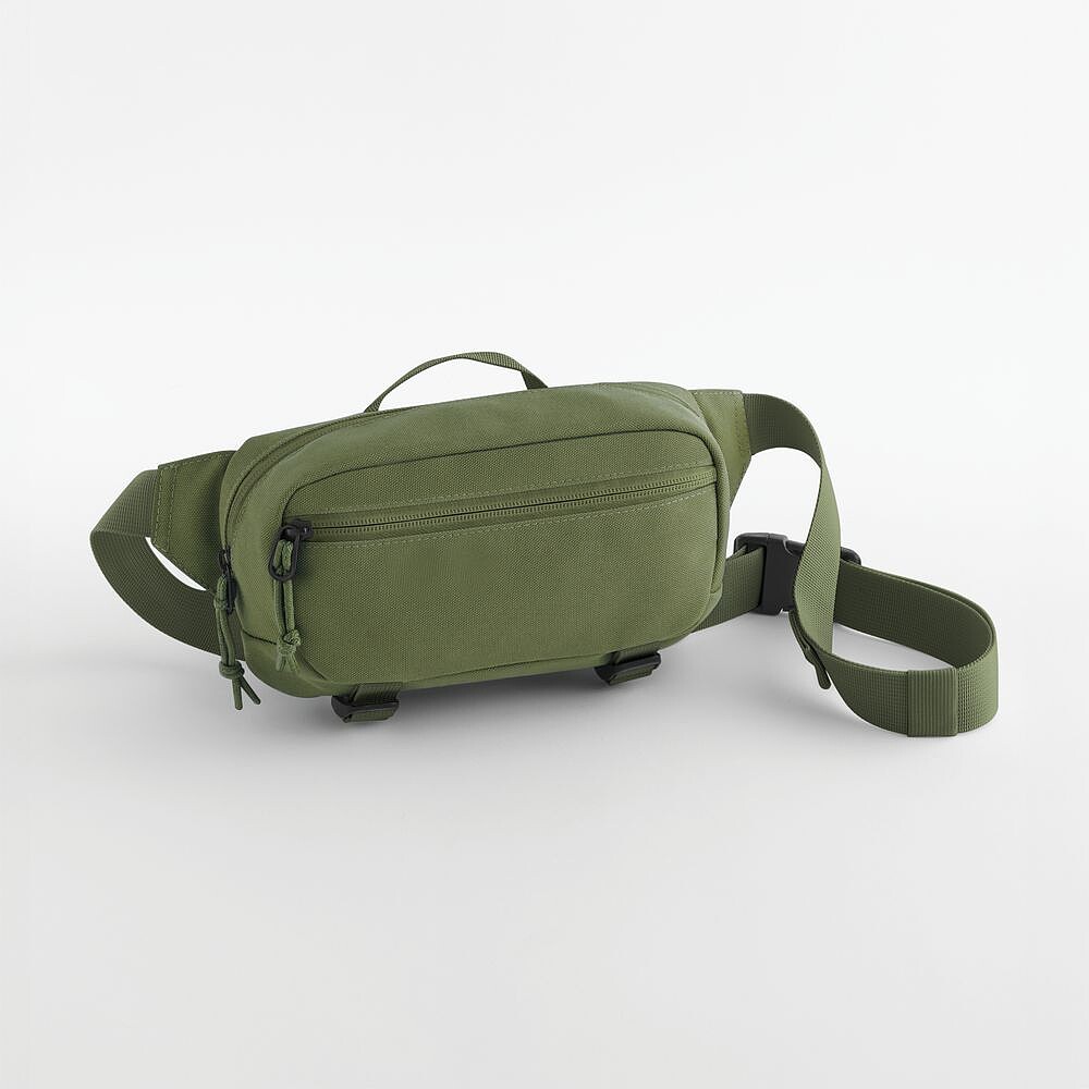Bolsa de cintura Ramble BG373