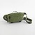 Bolsa de cintura Ramble BG373 - imagem 1