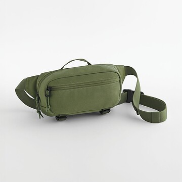 Bolsa de cintura Ramble BG373