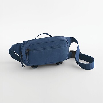 Bolsa de cintura Ramble BG373
