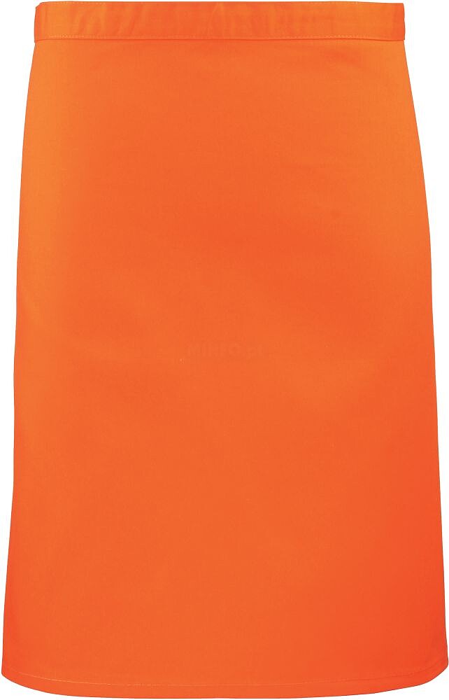 ’Avental médio "Colours"’ PR151