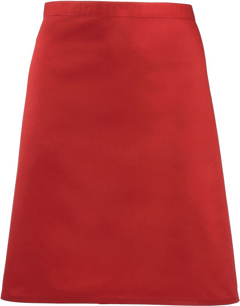 ’Avental médio "Colours"’ PR151