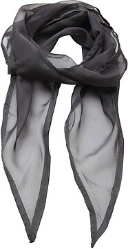 Lenço de senhora PR740